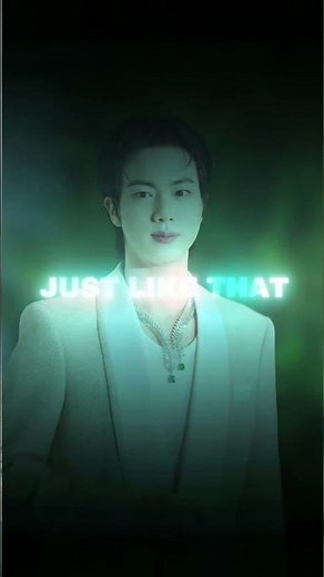 bts Army so cuta and best jin have to the best #btsarmy and the most 💜💜💜💜💜💜💜💜💜