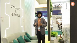 75K views · 167 reactions | Our large range of residential products...