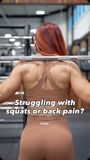 332 reactions · 5 comments | Fix this, and you’ll build stronger, lifted glutes without unnecessary strain on your back. Follow for more daily Master Your Form tips so you can finally sculpt the body you’ve been chasing for years. Coach Nancy Di Nino I help fit women 40+ shed stubborn midlife fat, reclaim muscle, and build lean, strong, jaw-dropping bodies—despite age, hormones, or metabolism. | Nancy Di Nino Fitness for Women 40+ | Facebook
