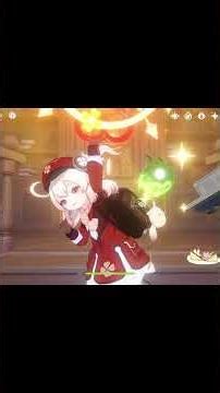 KLEE PULLS HELLL YEAAAA YEAHY EAH YEAH YEAH YEAH YEAH YEAH YEAH YEAH C1 KLEE YEAH YEAH YEAH FINALLY