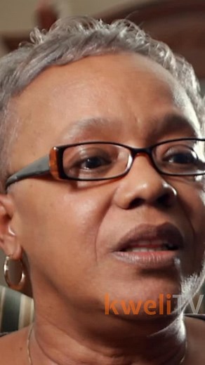 6 comments | On this day in 1898, white supremacists overthrew Wilmington’s multiracial government in the only successful coup d’état in U.S. history. Wilmington on Fire uncovers the truth of this violent massacre and its lasting impact. They tried to erase the truth. We’re reclaiming it. Stream it now on kweliTV. | kweli TV | Facebook