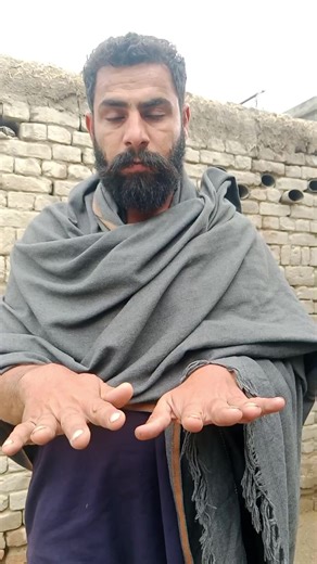 Easy Coin Magic Trick Tutorial