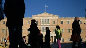 Αύξηση επιδόματος ανεργίας από 1η Απριλίου 2025: Όλα τα νέα ποσά και παροχές