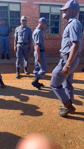 146K views · 6.4K reactions | SAPS | SAPS Training Applications | Facebook