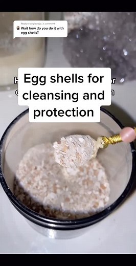 Green Witch Mystics on TikTok