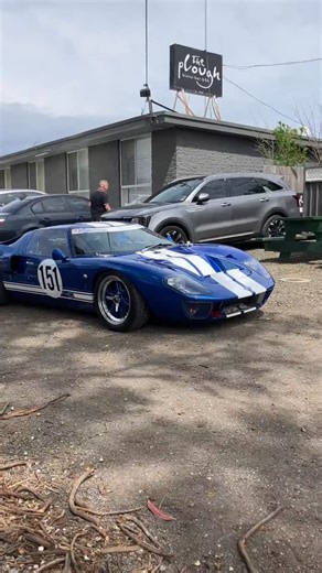 The Plough @ Myrniong on Instagram: "The Plough @ Myrniong – where the road ends and the feast begins! We love your cars just as much as you do! Free parking on-site The Plough welcomes Car Clubs, their cars and their families. Please contact us to discuss how we can ensure our destination is worth your detour. The Plough @ Myrniong: more than a stop – it is an experience. LUNCH: Friday, Saturday, Sunday DINNER: Thursday, Friday, Saturday FUNCTIONS & ACCOMMODATION: Any time! Call: (03) 5368 7173