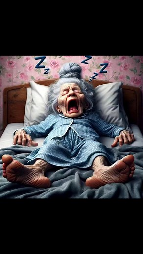 Přestaň už být jen unavená, nešťastná, vyčerpaná či naštvaná 🥴 a pojď už konečně svůj život nakopnout do úplně jiné dimenze 💃🏻💥🫂 Řeknu ti ✍🏻⤵️ JAK? ⤵️ ☯️ Jiným úhlem pohledu s ⤵️ Andrea Adi Svobodová | Andrea Adi Svobodová