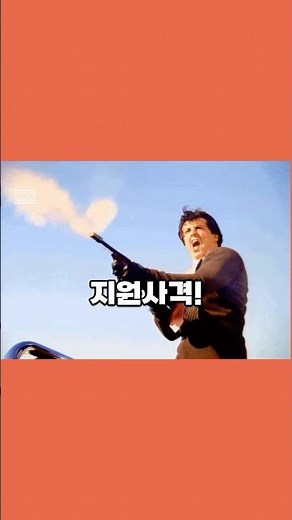 휴가비 20만원 더 준다고? 근로자 휴가지원사업 신청 시작!