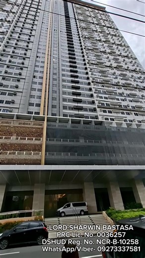 ✨𝙂𝙇𝘼𝙈 𝙍𝙀𝙎𝙄𝘿𝙀𝙉𝘾𝙀𝙎✨ 📍 PRIME LOCATION: ALONG EDSA, SOUTH TRIANGLE QUEZON CITY LANDMARK- MRT, GMA KAMUNING STATION BESIDE GMA NETWORK “Where everyday living meets cosmopolitan sophistication. Stylishly positioned at the heart of Quezon City’s vibrant CBD, this is more than a home — it’s a lifestyle defined by ambition, connectivity, and modern elegance.” � Available Unit Options 🛏️🛏️ ✅ 1-Bedroom ✅ 1-Bedroom with Balcony ✅ 1-Bedroom End Unit with Balcony ✅ 2-Bedroom End Unit with Bal