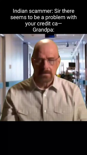 #meme #memes #funny #fyp #breakingbadmeme #breakingbadmemes #breakingbad