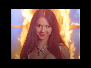 badass/hot edits that deserve an award pt2