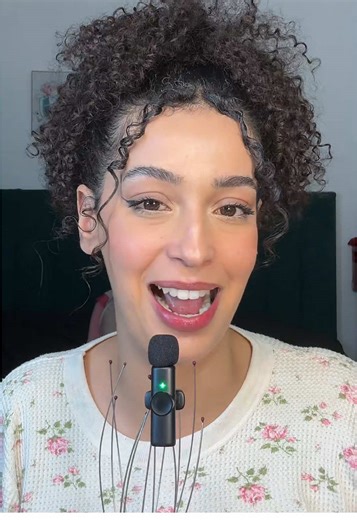 Honest Makeup Review and Tutorial