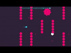 Just Shapes & Beats | Legacy rank S