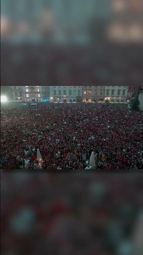 Wisła opanowała rynek w Krakowie