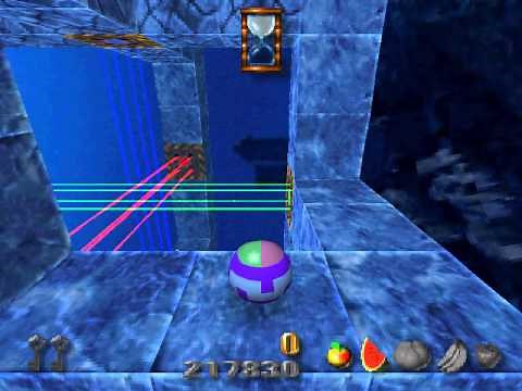 Kula World - Levels 91 - 100