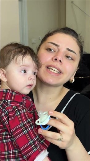 Why are women's questions so scary? 😂😂 #msfc