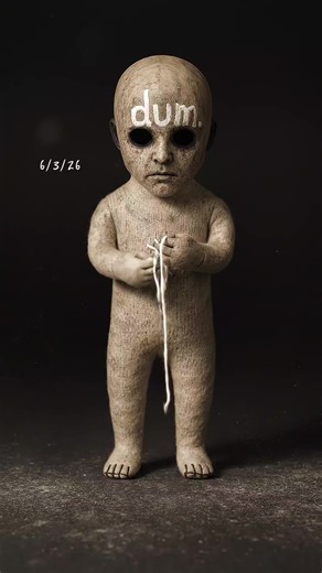 kicking stones - 6/3/26 #depressionawareness #unfilteredthoughts #rock #indiemusic #metalcore