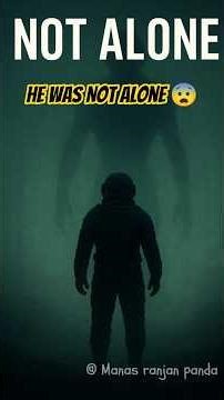 Top Astronomer Reveals BEST Methods for Finding Extraterrestrial Life