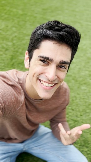 Spectrum on Instagram: "Who's next? Spectrum Mobile is YOUR pass to a fast connection, nationwide 5G and more! #SpectrumMobile #SpectrumPassThePhone"