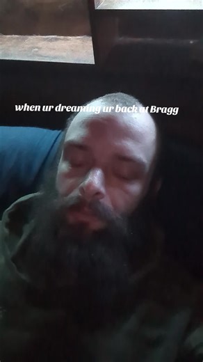 #airborne #Paratrooper #veteran #army #fyp