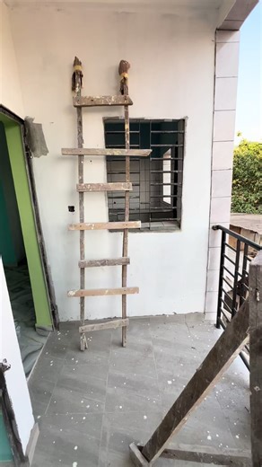 #studio #voiceeffects