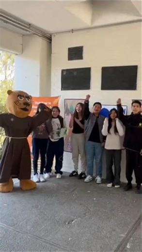 Visibilizar la diversidad de las mujeres para promover la justicia