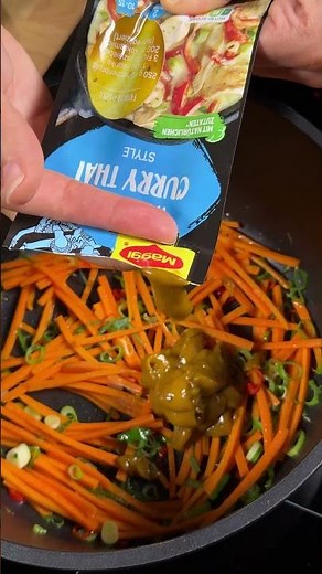 Thai Coconut Soup with Chicken