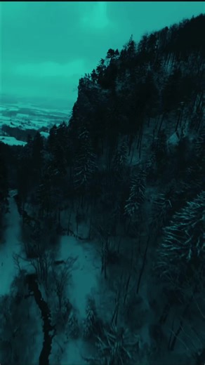 Sia's Greatest Hits: Discover Powerful Bangers