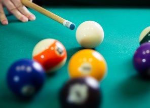 Life at Prairie Pointe - Prairie Pointe