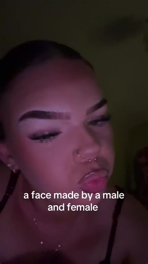 Understanding Reproduction: A Simple Explanation