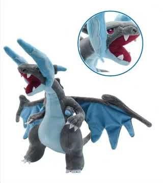 dinosaur plush toy #jurassic #dinosaurtoys #animalscene #plushtoy