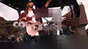 4.5K views · 309 reactions | Tickets for the TobyMac HITS DEEP TOUR are on sale NOW. Use code “INSIDER” for 20% off your ticket purchase. See you guys out there!  https://www.macpowell.com/tour/ | Mac Powell | Facebook