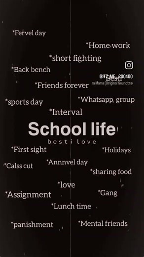 School life end 🥺😢😢Miss you friends 🫂🫂🫂😢🥺🥺🥺🥰🥰🤗
