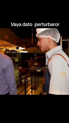 393K views · 9.9K reactions | Miralooo completooooo #viral #parati #fyp #stream #kick | Jhonatan Leiva | Facebook