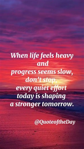 Slow progress is still progress. Keep going. #quotes #viral #shorts