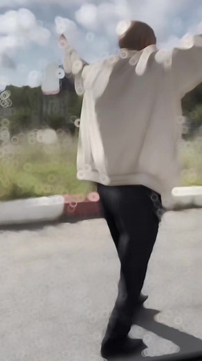 #CapCut #عمي لعزيز❤️🥰#cheb_anis_dib_❤️ #anis_dib #انيس_ديب #algerie🇩🇿