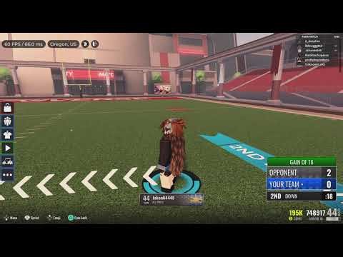 Roblox_20260414202133