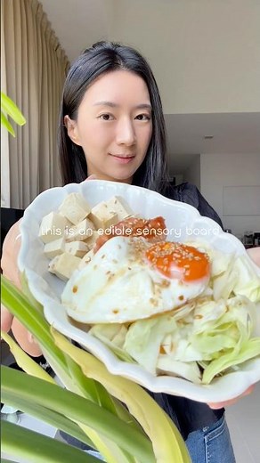This is what kpop idols eat for diet!