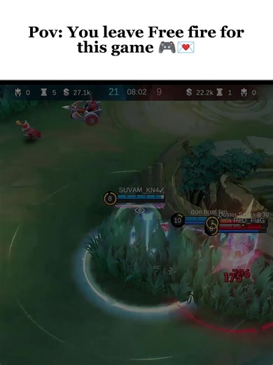 Mobile Legends: An Overview of Features and Gameplay