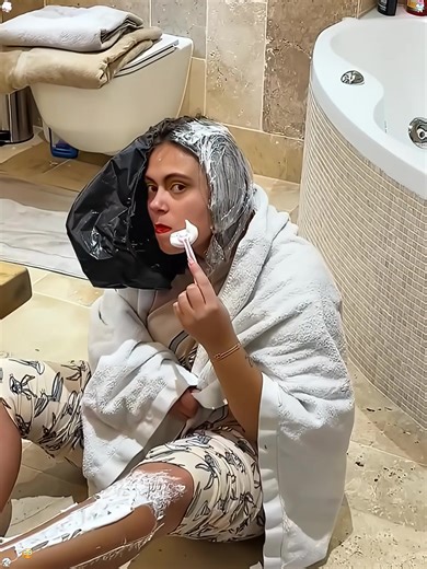 Funny couple prank#prank#funny#couple#foryou | couple pranks