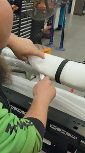 We've just swapped our Deluxe Bull Bar for the brand new APEX Bull Bar on our Triton, with four bull bar options for the MV Triton, which one are you choosing? Learn more & get all the details. | IRONMAN 4X4