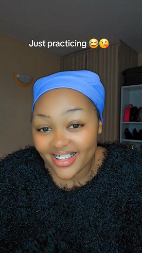 3.7K views · 331 reactions | Good night | Kadadi official | Facebook