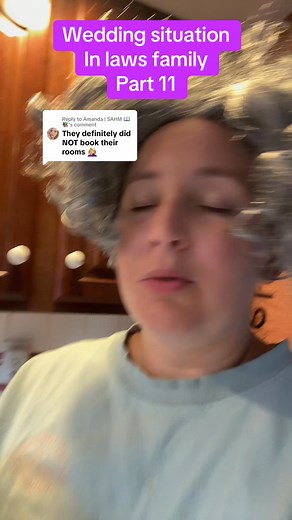 573K views · 7.8K reactions | | SAHM  I’m sure she has something lovely picked out. #weddingsituation #weddingdrama #weddingstory #weddinghumor #weddingskit | Wedding Pro Cass | Facebook