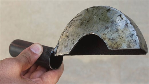 Brilliant tool & genius ideas