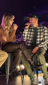 🚨 La química entre Katelyn Tarver & Big Time Rush 15 años después ❤️ TikTok przygodymarcela27 #BTRWorldWideTour | Mi mundo = BTR