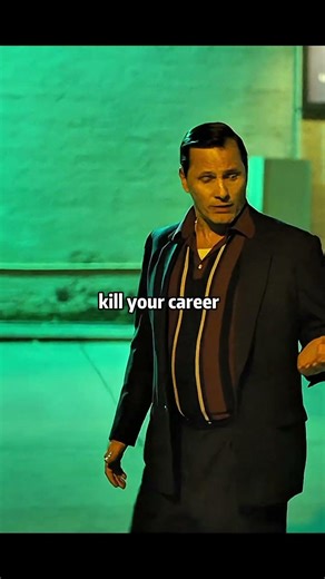 I saved you! Show some gratitude!” 😤🚗 vs. 🥺🎹 #movie #film#edit