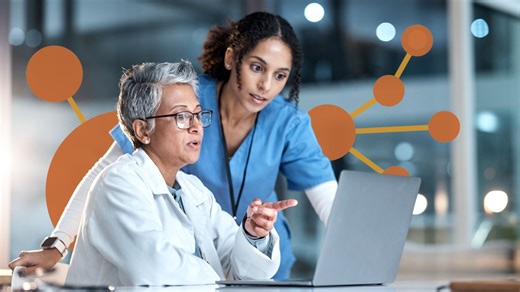 Generative AI in Healthcare: Transforming Bedside Outcomes Online Class | LinkedIn Learning, formerly Lynda.com