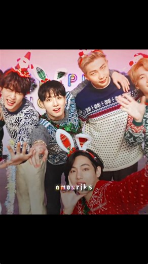 amour.jks on Instagram: "They look so cuteee #bts #btsedi̇ts #aftereffectsedits #kpop #kpopedit #explore #jungkook #taehyung #ji̇mi̇n #jin #jhope #suga #namjoon #butterbts #foryou"