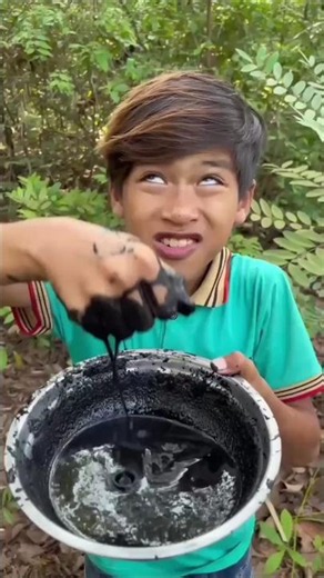 Survival Skills: SIMPLE and USEFUL#survival#bushcraft#camping#outdoors#useful #funny