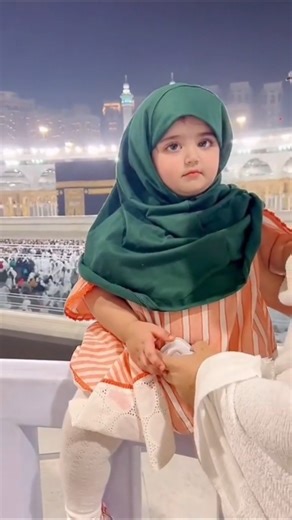 Jab pehli nazar meri us kahba py jahy ge 🕋 #allah #kahba #unfrezzmyaccount #youtubeshorts